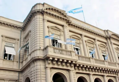 Reforma de la Ley de Salud Mental: el Gobierno avanza con un nuevo proyecto que redefine el modelo de atención