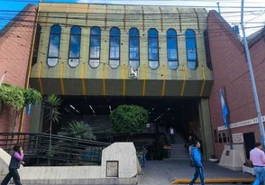 ISJ: INCERTIDUMBRE CRÍTICA PARA AFILIADOS Y PRESTADORES EN JUJUY