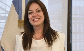 CONTRADICCIÓN GUBERNAMENTAL: DE LA ELIMINACIÓN ANUNCIADA A UNA LIQUIDACIÓN MILLONARIA PARA EL PLAN «VOLVER AL TRABAJO»