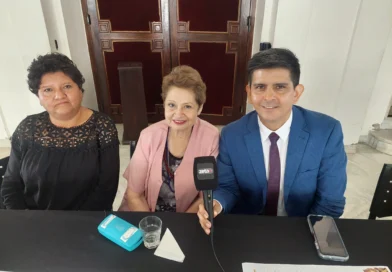 MOZARTEUM JUJUY CELEBRA 45 TEMPORADAS DE MÚSICA CLÁSICA Y HOMENAJE AL TEATRO MITRE