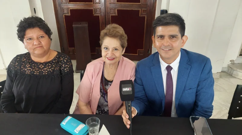 MOZARTEUM JUJUY CELEBRA 45 TEMPORADAS DE MÚSICA CLÁSICA Y HOMENAJE AL TEATRO MITRE