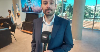 JUJUY AUDIOVISUAL 2026: UN PLAN ESTRUCTURADO PARA POTENCIAR EL TALENTO LOCAL