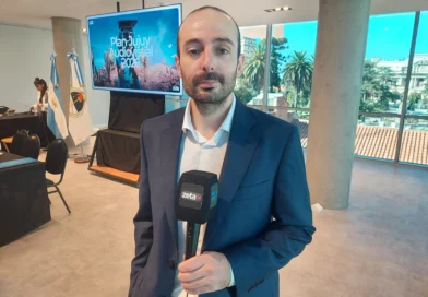 JUJUY AUDIOVISUAL 2026: UN PLAN ESTRUCTURADO PARA POTENCIAR EL TALENTO LOCAL