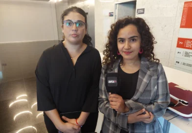 DEMANDA CONTRA EL ABANDONO: PIDEN LA SUSPENSIÓN DE LA RESPONSABILIDAD PARENTAL