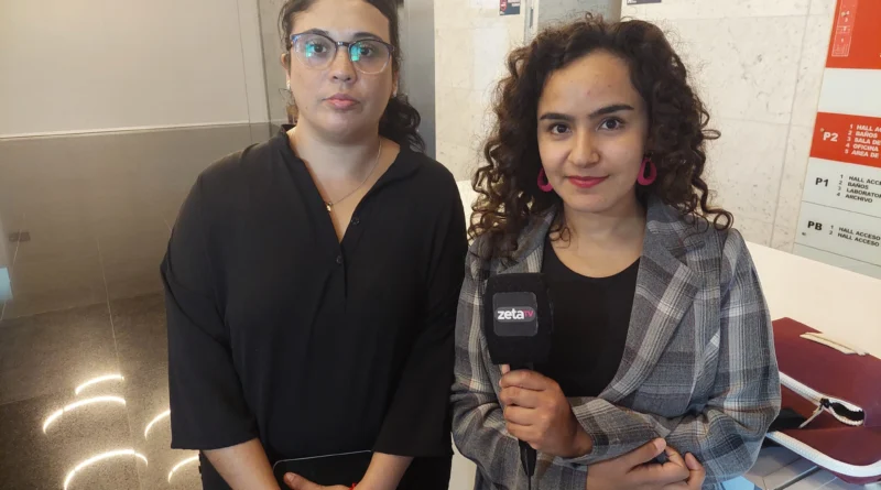 DEMANDA CONTRA EL ABANDONO: PIDEN LA SUSPENSIÓN DE LA RESPONSABILIDAD PARENTAL