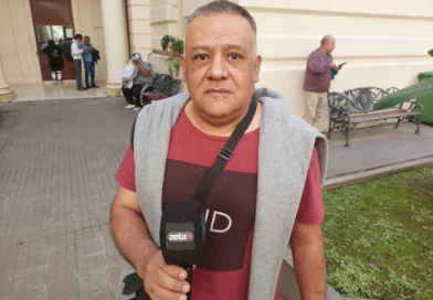 BONO CONFIRMADO PARA POLICÍAS Y SERVICIO PENITENCIARIO RETIRADOS