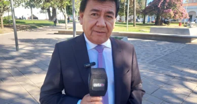 SAN SALVADOR DE JUJUY: 433 AÑOS DE HISTORIA, CRECIMIENTO Y GESTIÓN