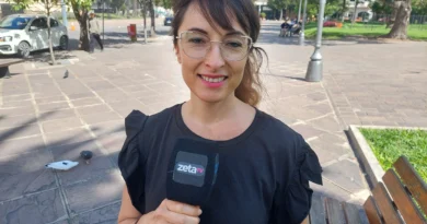 FUNDACIÓN CONEXUS ABRE LA CONVOCATORIA PARA DICTAR CURSOS RENTADOS CERTIFICADOS