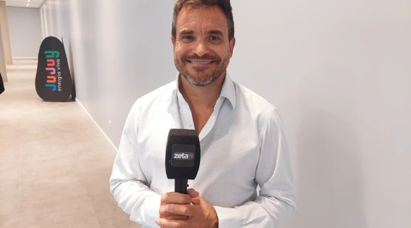 UNA SEMANA PARA DESCUBRIR NUEVAS FORMAS DE SENTIR LA GASTRONOMÍA Y LAS RUTAS DEL VINO DE JUJUY