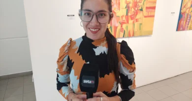 “CAFÉ INSPIRACIÓN”: NUEVO CICLO CULTURAL EN LA CASA MUSEO MACEDONIO GRAZ