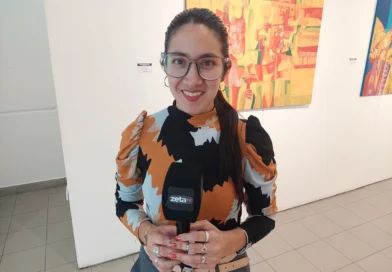 “CAFÉ INSPIRACIÓN”: NUEVO CICLO CULTURAL EN LA CASA MUSEO MACEDONIO GRAZ