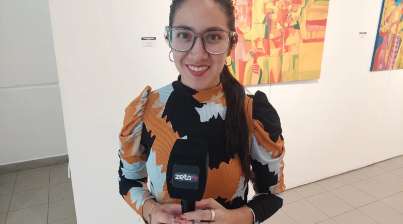 “CAFÉ INSPIRACIÓN”: NUEVO CICLO CULTURAL EN LA CASA MUSEO MACEDONIO GRAZ