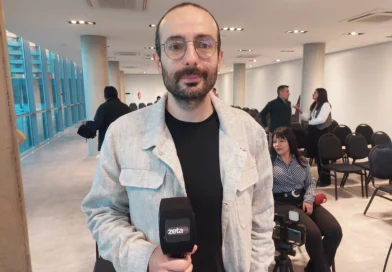 CONCURSO “JUJUY ALIENTA A LA SELECCIÓN”: UNA OPORTUNIDAD PARA EL TALENTO AUDIOVISUAL LOCAL