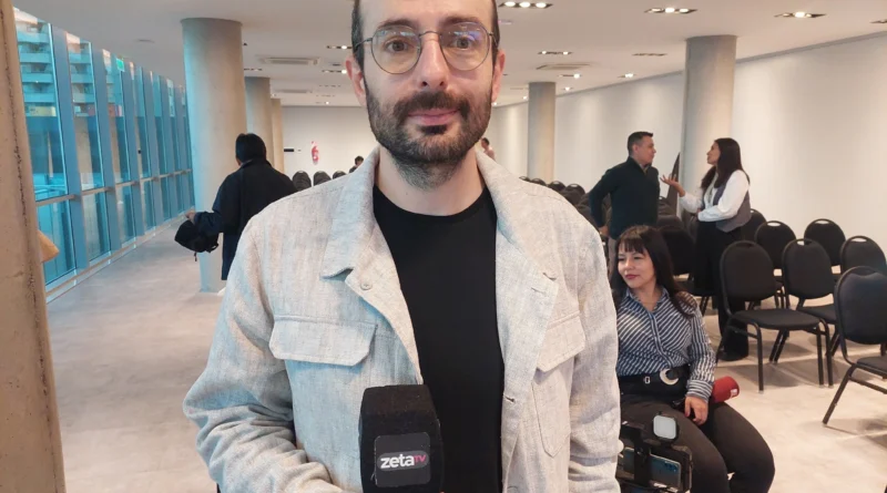 CONCURSO “JUJUY ALIENTA A LA SELECCIÓN”: UNA OPORTUNIDAD PARA EL TALENTO AUDIOVISUAL LOCAL