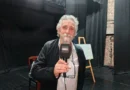 EL TEATRO NOS UNE, NOS CONMUEVE Y NOS ENRIQUECE: LA PASIÓN QUE TRANSMITE JORGE DUBATTI
