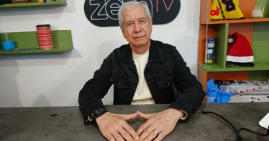 EL TABACO EN CRISIS: DEL 65% AL 25%, LA CAÍDA QUE PREOCUPA AL SECTOR