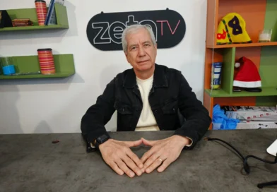 EL TABACO EN CRISIS: DEL 65% AL 25%, LA CAÍDA QUE PREOCUPA AL SECTOR