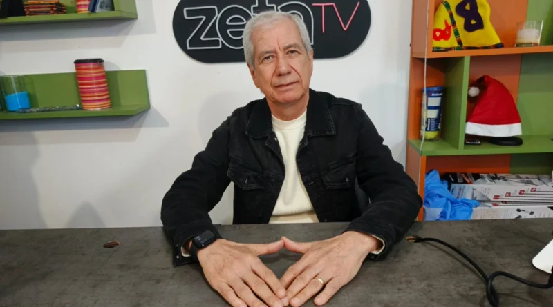 EL TABACO EN CRISIS: DEL 65% AL 25%, LA CAÍDA QUE PREOCUPA AL SECTOR