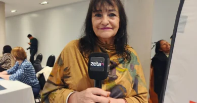 JUJUY LANZA PROGRAMA PROVINCIAL CONTRA GROOMING Y CIBERACOSO: «UN ECOSISTEMA DIGITAL SEGURO PARA NUESTRAS INFANCIAS»