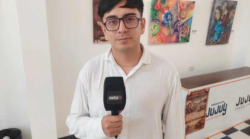 JUJUY FORTALECE LA LUCHA CONTRA LA VIOLENCIA DE GÉNERO CON CAPACITACIÓN EN INVESTIGACIÓN Y ALIANZA INSTITUCIONAL