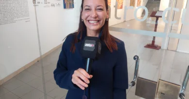 SEMANA DEL ANIMAL: GRAN JORNADA DE SALUD Y CONCIENTIZACIÓN EN JUJUY PARA VECINOS