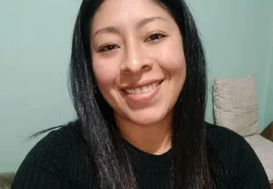 PRISIÓN PERPETUA POR EL FEMICIDIO DE DANIELA MAMANI: JUJUY CONDENA UN CRUEL ASESINATO Y PONE EN MIRA LA ACTUACIÓN POLICIAL