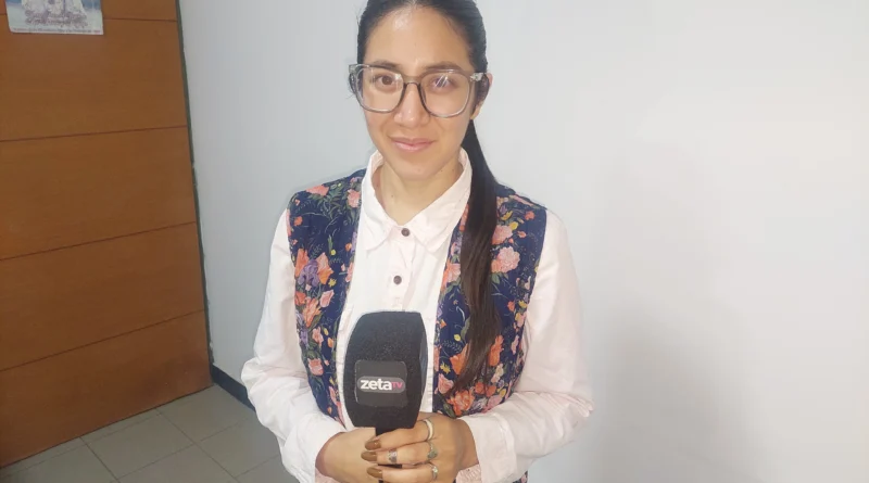 JUJUY BRILLA EN LA 50ª FERIA INTERNACIONAL DEL LIBRO DE BUENOS AIRES: «UNA GRAN VIDRIERA CULTURAL Y LITERARIA ANTE EL MUNDO»