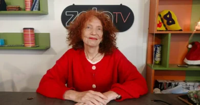 «NOS DEBEN 10 MESES DE SALARIO»: LA INDIGNACIÓN DOCENTE Y LA LUCHA POR LA UNIVERSIDAD PÚBLICA