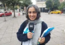 BRIGADAS EDUCATIVAS: TRABAJO Y COMPROMISO CON LAS INFANCIAS Y ADOLESCENCIAS