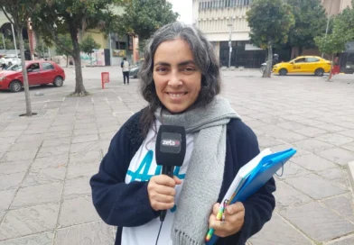 BRIGADAS EDUCATIVAS: TRABAJO Y COMPROMISO CON LAS INFANCIAS Y ADOLESCENCIAS