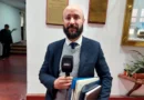 EL JUICIO POLÍTICO A OTAOLA: DIPUTADO BALLESTY EXPLICA EL MECANISMO EN LA LEGISLATURA JUJEÑA
