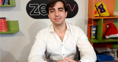 ARGENTINA EN «RESACA»: EL CRUDO ANÁLISIS DE LA «NUEVA ECONOMÍA» Y EL DOLOROSO CAMINO A LA ESTABILIDAD.