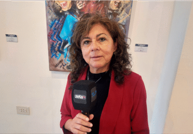 TESOROS CULINARIOS DE JUJUY: SABERES ANCESTRALES AL PLATO EN UN PROGRAMA PIONERO DE CERTIFICACIÓN NACIONAL