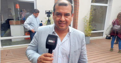 ALIANZA POR EL DESARROLLO URBANO DE JUJUY: CÁMARA DE LA CONSTRUCCIÓN, ARQUITECTOS E INGENIEROS FIRMAN CONVENIO ESTRATÉGICO