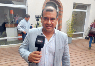 ALIANZA POR EL DESARROLLO URBANO DE JUJUY: CÁMARA DE LA CONSTRUCCIÓN, ARQUITECTOS E INGENIEROS FIRMAN CONVENIO ESTRATÉGICO