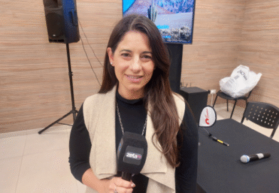 LANZAMIENTO DEL CONCURSO DE CORTOS EN COPRODUCCIÓN JUJUY-SALTA 2026: FORTALECIENDO EL AUDIOVISUAL REGIONAL