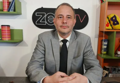 DENUNCIA JUDICIAL EN JUJUY: EL ABOGADO HERNÁN PALOMARES ACUSA A JUEZA MONTES DE ABUSO DE AUTORIDAD Y CUESTIONA EL ACCIONAR DEL PRESIDENTE DE LA CORTE