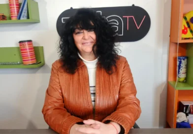 «LA VIRTUALIDAD ES REAL»: DENUNCIA POR EXPLOTACIÓN INFANTIL Y ABUSO DIGITAL EN JUJUY