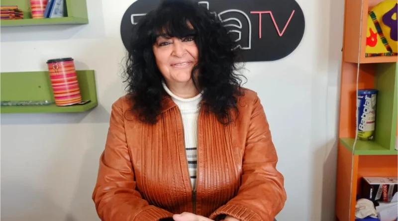 «LA VIRTUALIDAD ES REAL»: DENUNCIA POR EXPLOTACIÓN INFANTIL Y ABUSO DIGITAL EN JUJUY