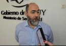 Amenazas en escuelas: el Gobierno de Jujuy despliega medidas y advierte consecuencias legales