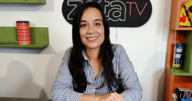 PJ JUJEÑO: «LA LAPICERA» CEDIÓ ANTE LA JUSTICIA; AHORA BUSCAN RENOVAR Y RECONCILIAR