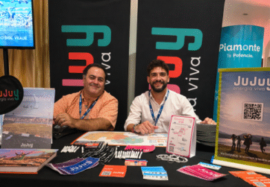 El NOA mira a Jujuy: operadores regionales apuestan por la diversidad de sus regiones