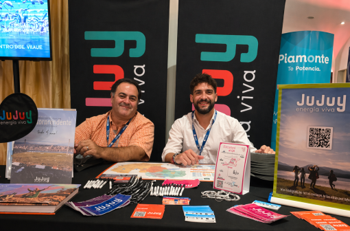 El NOA mira a Jujuy: operadores regionales apuestan por la diversidad de sus regiones