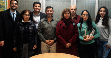 ISJ y Colegio Médico arriban a un acuerdo para garantizar servicios a los afiliados