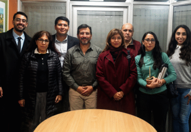 ISJ y Colegio Médico arriban a un acuerdo para garantizar servicios a los afiliados