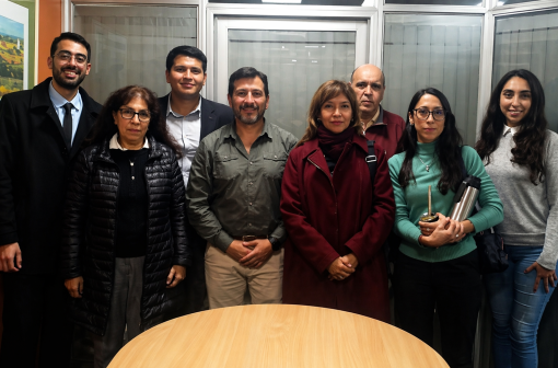 ISJ y Colegio Médico arriban a un acuerdo para garantizar servicios a los afiliados