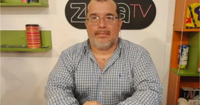 EDUCA 7.0: UNA PLATAFORMA JUJEÑA DE FORMACIÓN DOCENTE CON TECNOLOGÍA PROPIA