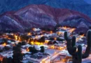 JUJUY CIERRA UNA SEMANA SANTA HISTÓRICA: RÉCORD DE TURISTAS Y DESAFÍOS EN HOSPEDAJE