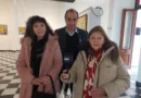 PRESENTAN LA TRADICIONAL MARCHA BELGRANIANA EN JUJUY: UN HOMENAJE A LA IDENTIDAD Y LA HISTORIA PRESENTAN LA TRADICIONAL MARCHA BELGRANIANA EN JUJUY: UN HOMENAJE A LA IDENTIDAD Y LA HISTORIA