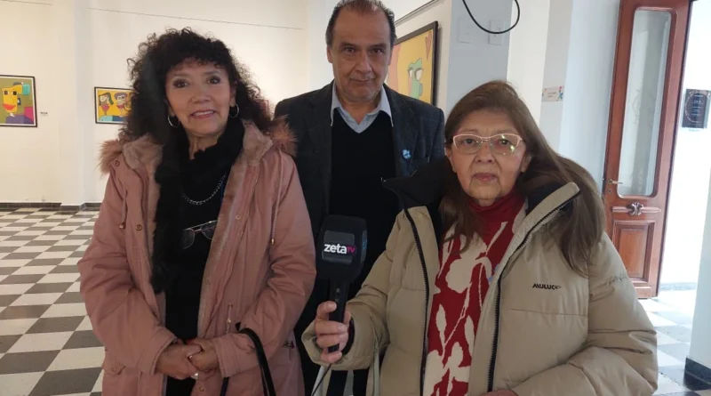 PRESENTAN LA TRADICIONAL MARCHA BELGRANIANA EN JUJUY: UN HOMENAJE A LA IDENTIDAD Y LA HISTORIA PRESENTAN LA TRADICIONAL MARCHA BELGRANIANA EN JUJUY: UN HOMENAJE A LA IDENTIDAD Y LA HISTORIA